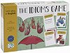 The Idioms Game - 