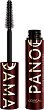 L'Oreal Panorama Bordeaux Cashmere Mascara - ������� �� ������ � ����� ����� � ���� ����� - �������