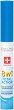 Eveline Lash Therapy Total Action - ���������� ����� �� ����� 8 � 1 - �����