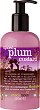 Treaclemoon Spiced Plum Custard Body Lotion - 