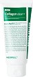 MEDI-PEEL Green Cica Collagen Clear Gel Cleanser 2.0 -        ,      14  - 