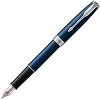 ������� Parker Royal Lacquer CT