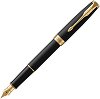������� Parker Royal Matte GT
