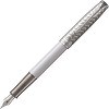 ������� Parker Royal Metal & Pearl CT