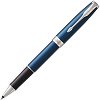 ����� Parker Royal Lacquer
