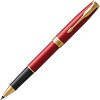 ����� Parker Royal Lacquer