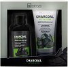 ��������� �������� IDC Institute Charcoal Active Detox - ��� ��� � ����� �� ���� � ������� ������ - �������