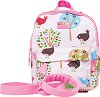 ������ �� ������ ������� Chirpy Bird - Penny Scallan - 