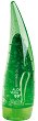 IDC Institute Aloe Vera Soothing Gel -      - 