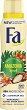 Fa Brazilian Vibes Amazonia Spirit Deodorant - 