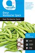 ������ �� ����� - Mombacher Speck