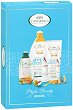   L'Angelica Phyto Beauty - 