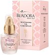 Beadora Bright Rose Moisturizing Gel Concentrate -      - 