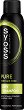 Syoss Pure Perfume-Free Dry Shampoo - 