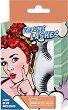 IDC Design Volume Lashes - ���������� ����� �� ���� � �������� � ������ - �������