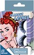 IDC Design Glamour Lashes - 