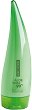 IDC Institute Aloe Vera Body Lotion -        - 