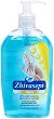     Zhivasept - 500 ml - 