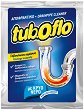 �������� �� ��������� �� ������ ��� ������� ���� Tuboflo - 