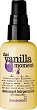 Treaclemoon That Vanilla Moment Body Lotion - 