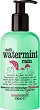 Treaclemoon Soft Watermint Rain Body Lotion - 