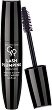 Golden Rose Lash Plumping Mascara -    - 