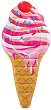   Intex -   - 