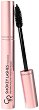 Golden Rose Smokey Lashes Mascara -     - 