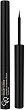 Golden Rose Smart Liner Matte & Intense Black Eyeliner -          -  
