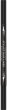 Golden Rose Stylist Duo Liner 2 in 1 Eyeliner Pen -    - 