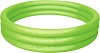 ������ �������� ������ - Bestway - 