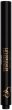 Golden Rose HD Concealer - SPF 15 -    - 