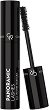 Golden Rose Panoramic Lashes All In One Mascara - ������� �� ����� � ������ ����� - �������