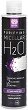 Bodi Beauty Purifying Micellar Water Oily and Mixed Skin - 
