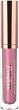 Golden Rose Metals Metallic Shine Lipgloss - 