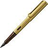 ������� Lamy Special Edition Harry Potter Hufflepuff