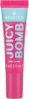 Essence Juicy Bomb Party Jelly Blush -     - 