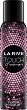 La Rive Touch of Woman Parfume Deodorant - 