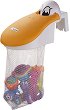 ���������� �� ���������� �� ������� - Pelis Play Pouch - 