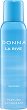 La Rive Donna Parfume Deodorant - 