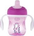 ����������� �� ���� � ��� ��������� � ������ - 200 ml - 