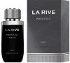 La Rive Prestige Grey EDP -   - 