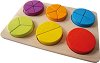 ����� ������� - 