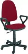 ���� ���� Nowy Styl Prestige GTP Topaz C-U - 