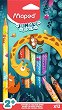 ������ ������ Maped Jumbo