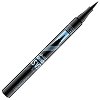 Catrice It's Easy Waterproof Tattoo Liner - ������������� ���� ����� - ���� �����
