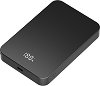 Xmart PB-1005S 10000 mAh - 