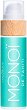 Cocosolis Monoi Suntan & Body Oil -           - 