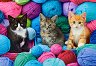 ������ � ������� �� ������ - 