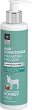 Body Farm Donkey Milk Hair Conditioner -             Donkey Milk - 